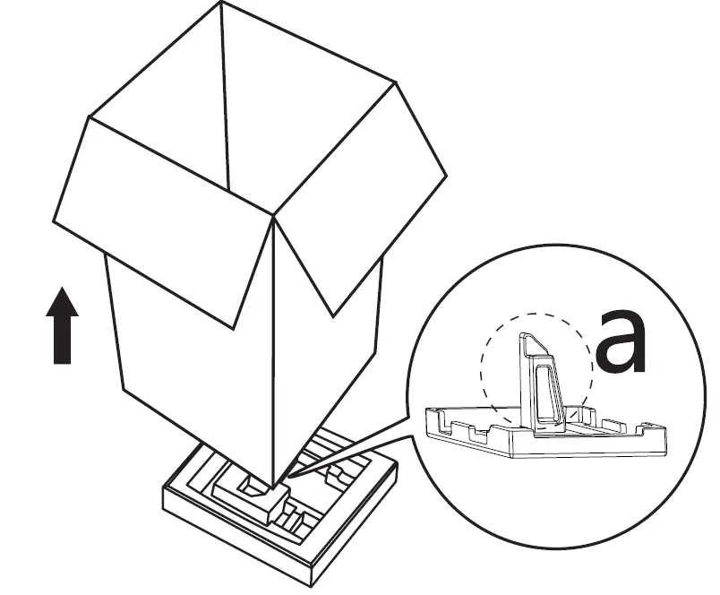 CENTEK-CT-1951-Washing-Machine-04