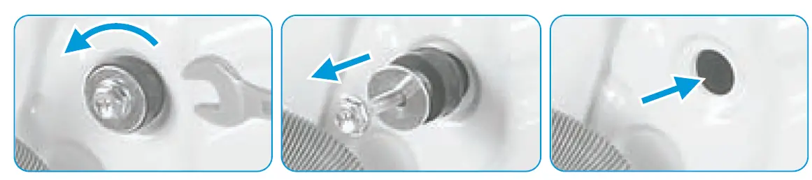 CENTEK-CT-1951-Washing-Machine-05