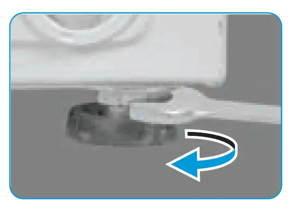 CENTEK-CT-1951-Washing-Machine-06