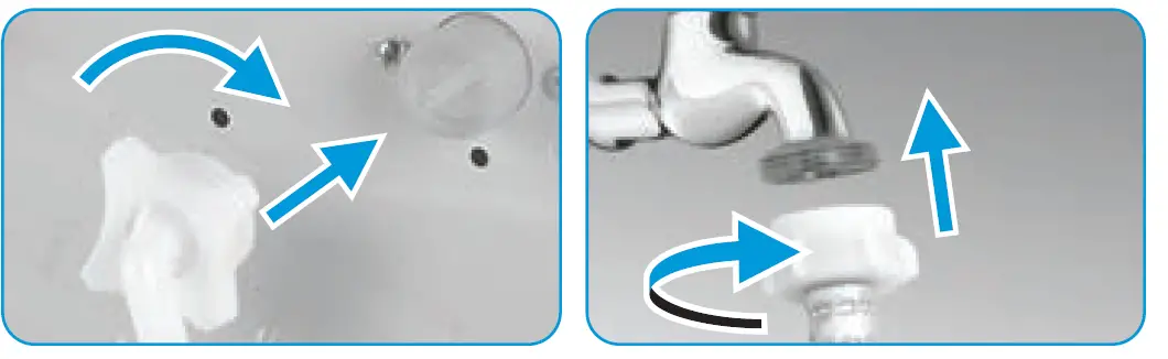 CENTEK-CT-1951-Washing-Machine-05