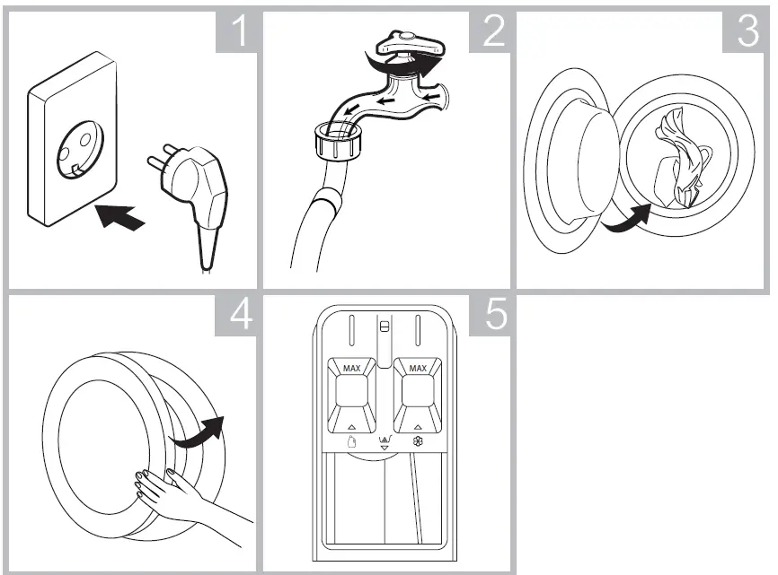 CENTEK-CT-1951-Washing-Machine-10