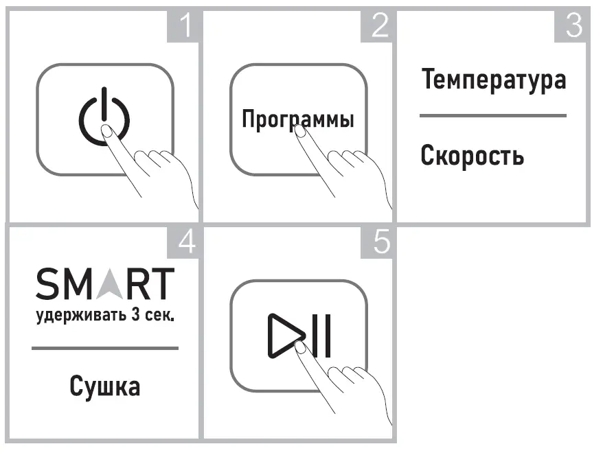 CENTEK-CT-1951-Washing-Machine-11
