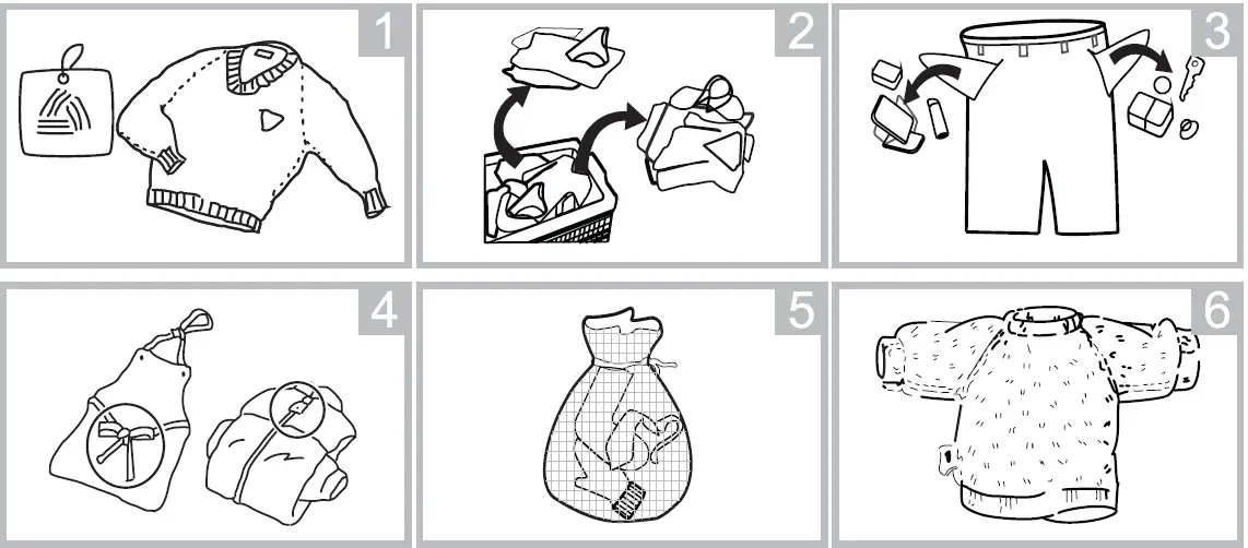 CENTEK-CT-1951-Washing-Machine-12