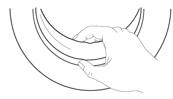 CENTEK-CT-1951-Washing-Machine-18