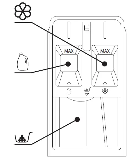 CENTEK-CT-1951-Washing-Machine-19