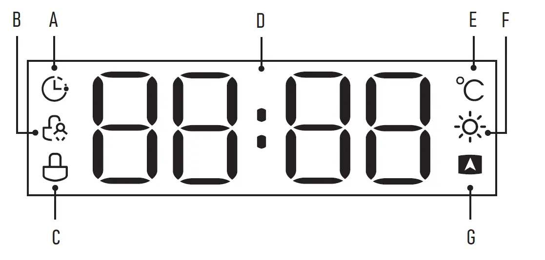 CENTEK-CT-1951-Washing-Machine-21