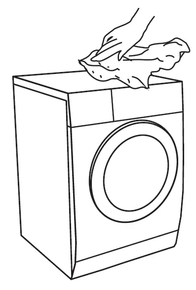 CENTEK-CT-1951-Washing-Machine-22