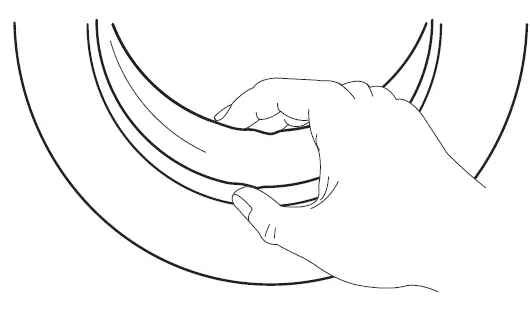 CENTEK-CT-1951-Washing-Machine-23