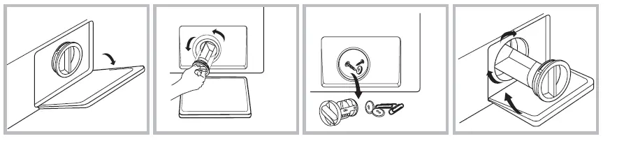 CENTEK-CT-1951-Washing-Machine-24