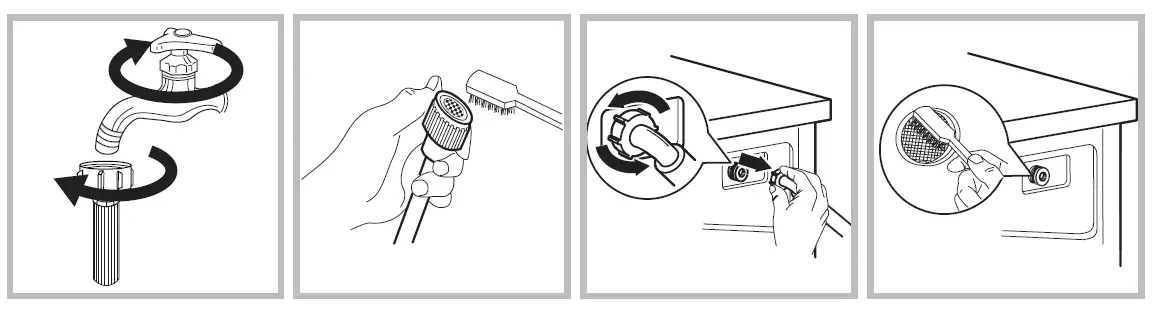 CENTEK-CT-1951-Washing-Machine-25