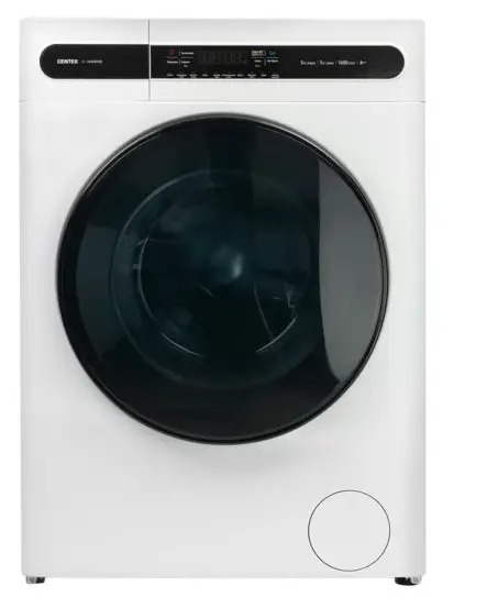 CENTEK-CT-1951-Washing-Machine-PRODUCT-IMAGE