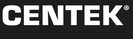 CENTEK-LOGO