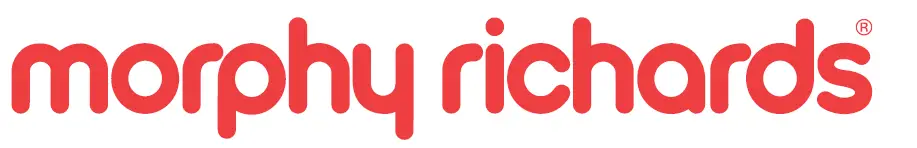 morphy-richards-LOGO