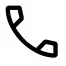 Phone icon