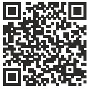 HABYS-6L-Hot-Stone-Heater-ffig 2