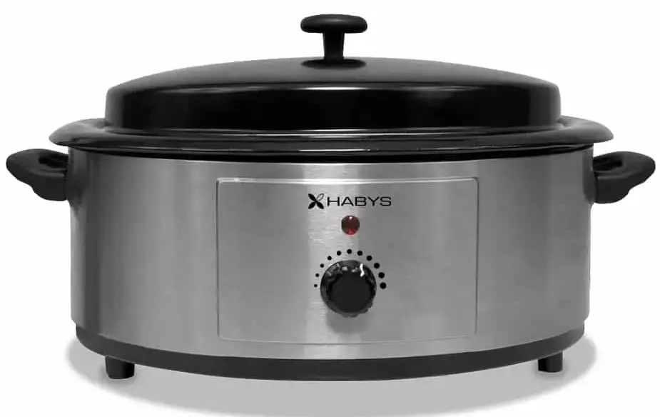 HABYS-6L-Hot-Stone-Heater-product