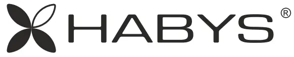 HABYS-logo