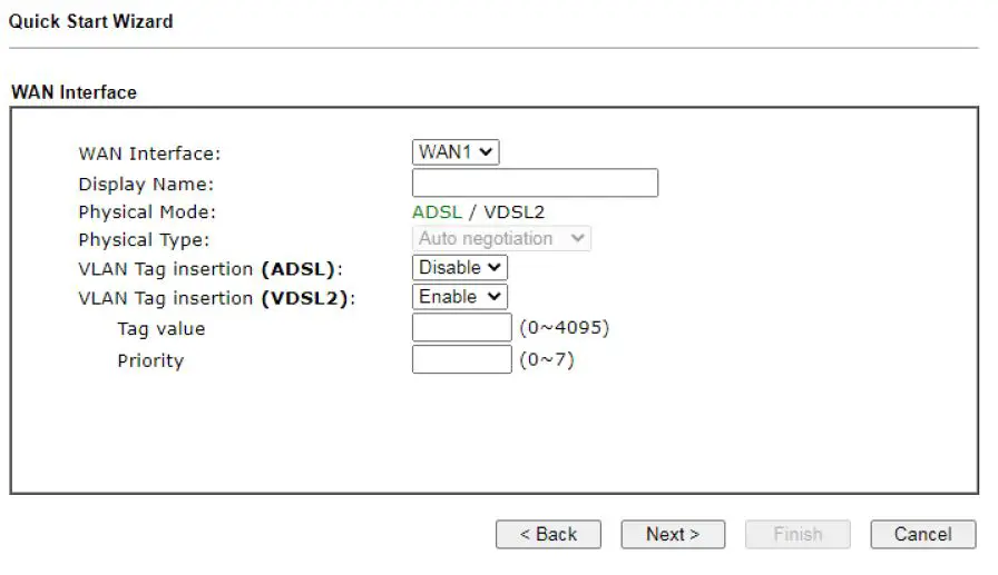 DrayTek-Vigor2762-VDSL2-Modem-Router-FIG-10