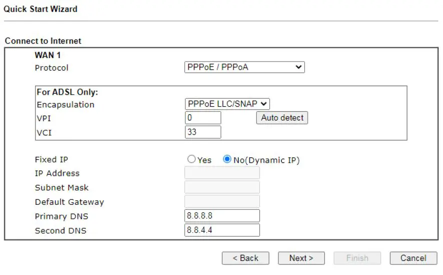 DrayTek-Vigor2762-VDSL2-Modem-Router-FIG-11
