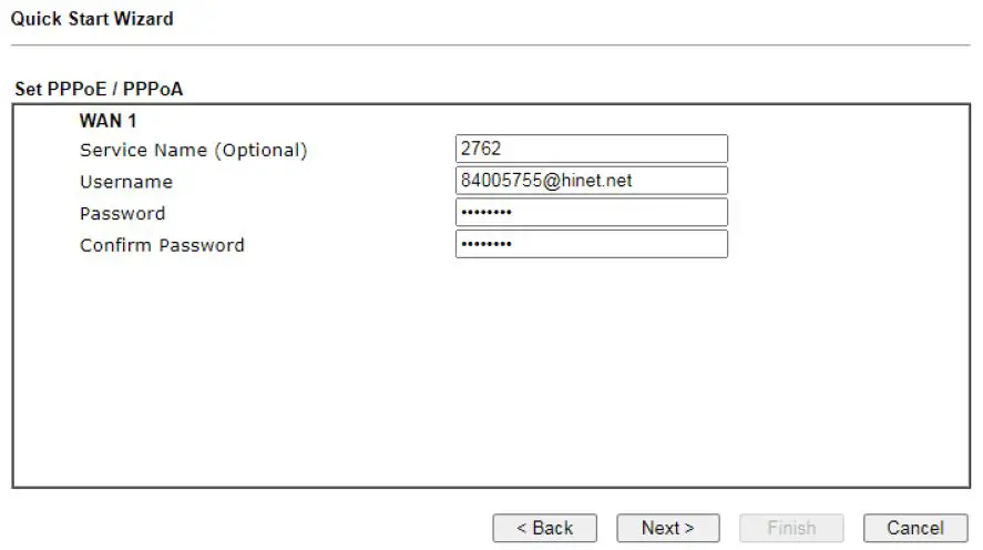 DrayTek-Vigor2762-VDSL2-Modem-Router-FIG-12