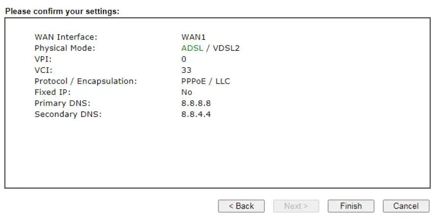 DrayTek-Vigor2762-VDSL2-Modem-Router-FIG-13