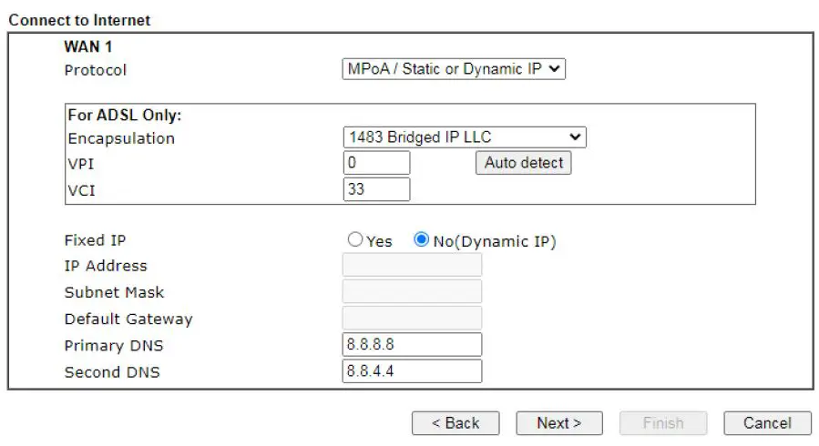 DrayTek-Vigor2762-VDSL2-Modem-Router-FIG-14