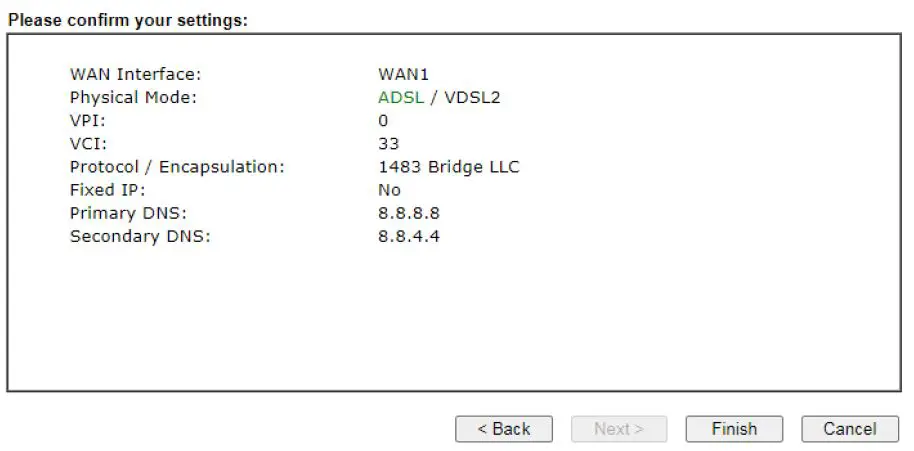 DrayTek-Vigor2762-VDSL2-Modem-Router-FIG-15