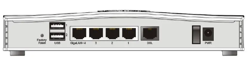 DrayTek-Vigor2762-VDSL2-Modem-Router-FIG-4