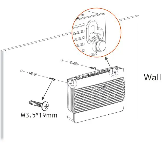 DrayTek-Vigor2762-VDSL2-Modem-Router-FIG-6