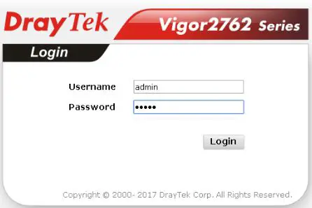 DrayTek-Vigor2762-VDSL2-Modem-Router-FIG-7