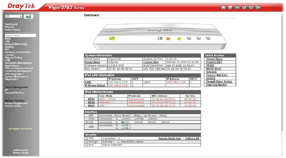 DrayTek-Vigor2762-VDSL2-Modem-Router-FIG-8
