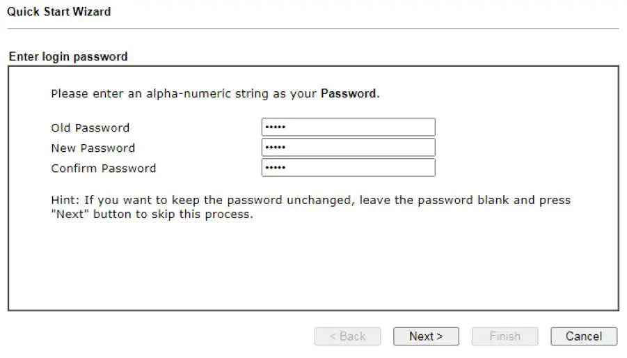 DrayTek-Vigor2762-VDSL2-Modem-Router-FIG-9
