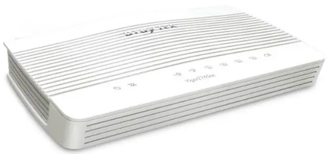 DrayTek-Vigor2762-VDSL2-Modem-Router-PRODUCT
