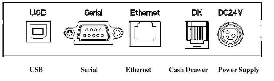 xiamen-820-Series-Printer-01