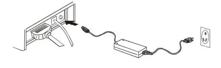 xiamen-820-Series-Printer-03