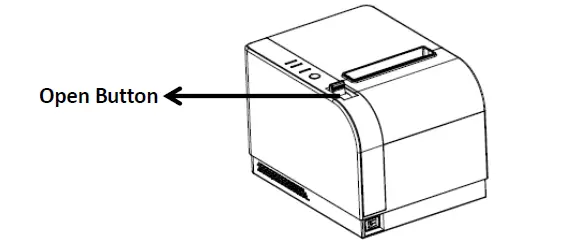 xiamen-820-Series-Printer-04