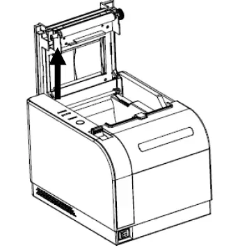 xiamen-820-Series-Printer-05