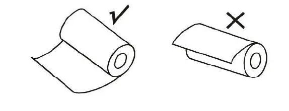 xiamen-820-Series-Printer-06