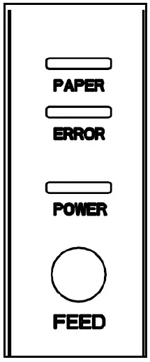 xiamen-820-Series-Printer-08