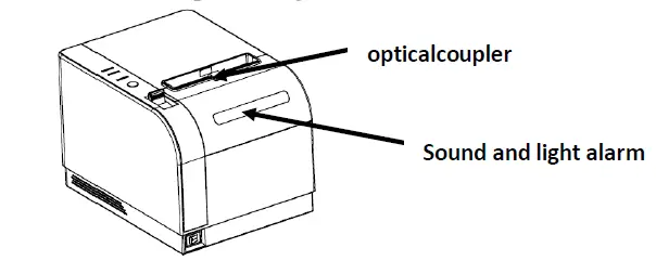 xiamen-820-Series-Printer-09