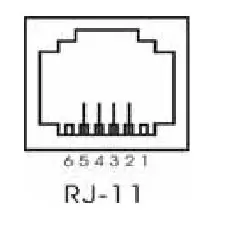 xiamen-820-Series-Printer-10
