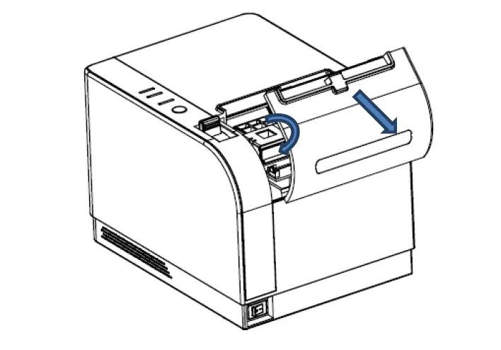 xiamen-820-Series-Printer-11