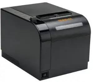 xiamen-820-Series-Printer-Product-image