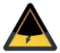 Safety Icon