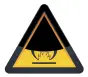 Safety Icon