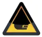 Safety Icon