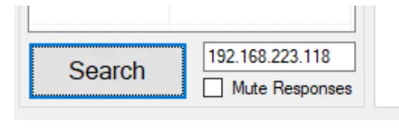 DMXking eDMX4 MAX ISODIN22 4 Port ArtNet or sACN Via Ethernet to DMX 512 Converter - fig 4