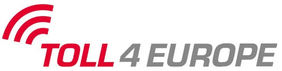 TOLL4EUROPE Logo