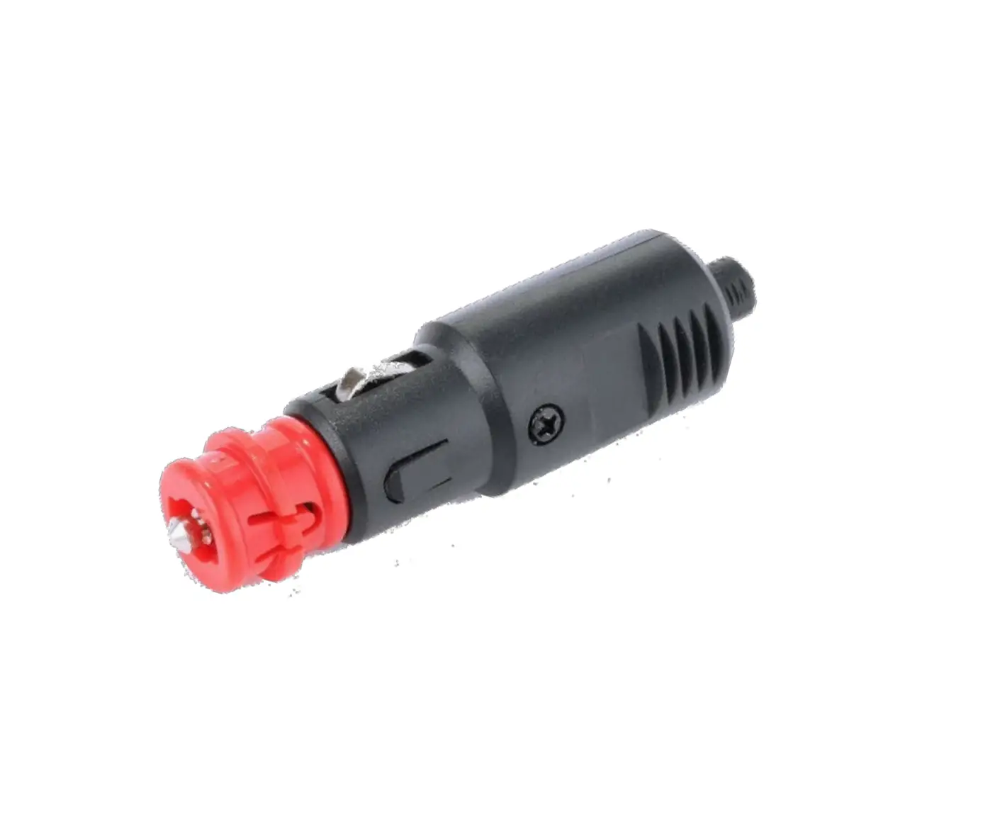 Toll4europe Obu Fixed Cable Installation Guide