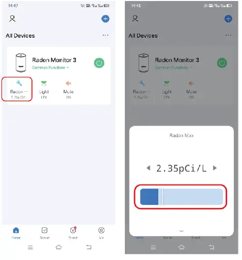 RADON-RN-PRO200-Intelligent-Monitor-fig-10